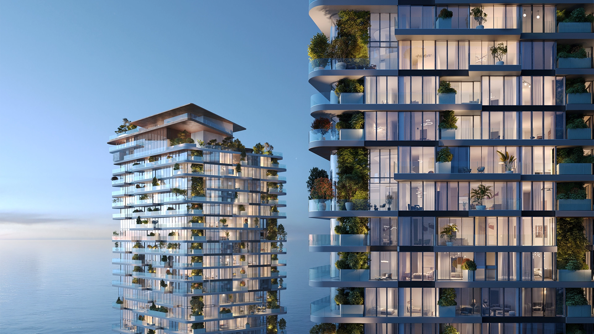 Edge-Realty-Soulever by Beyond